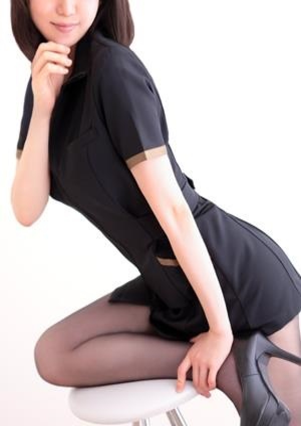 まみ、人妻回春アロマミセス錦糸町