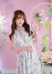 一色由花子、ニューハーフヘルスLIBE大阪日本橋店