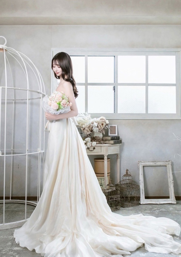 あみ、クラブ バレンタイン-大阪店-