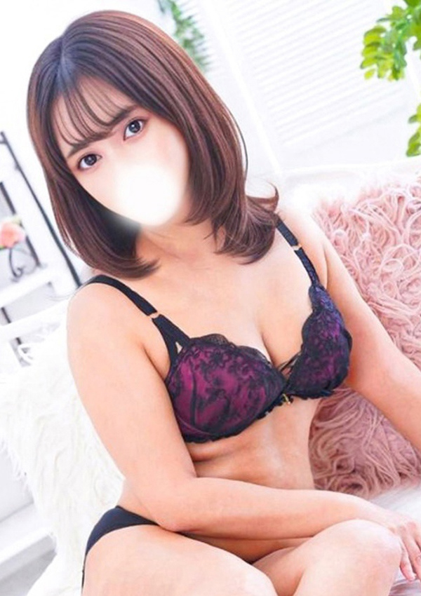 河北るり、池袋㊙エステフル勃起 3