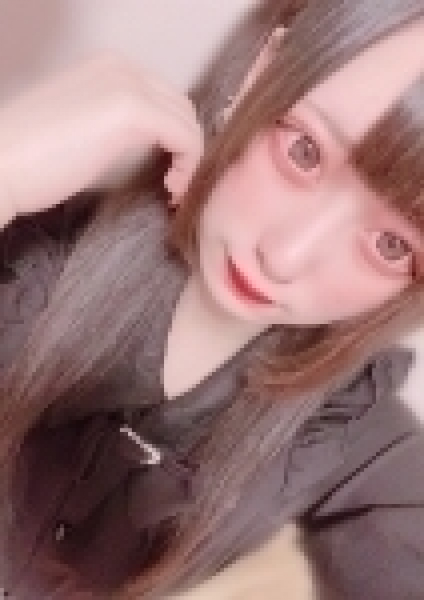 みゆ、山梨コスプレ学園 LOVE&PEACE 4