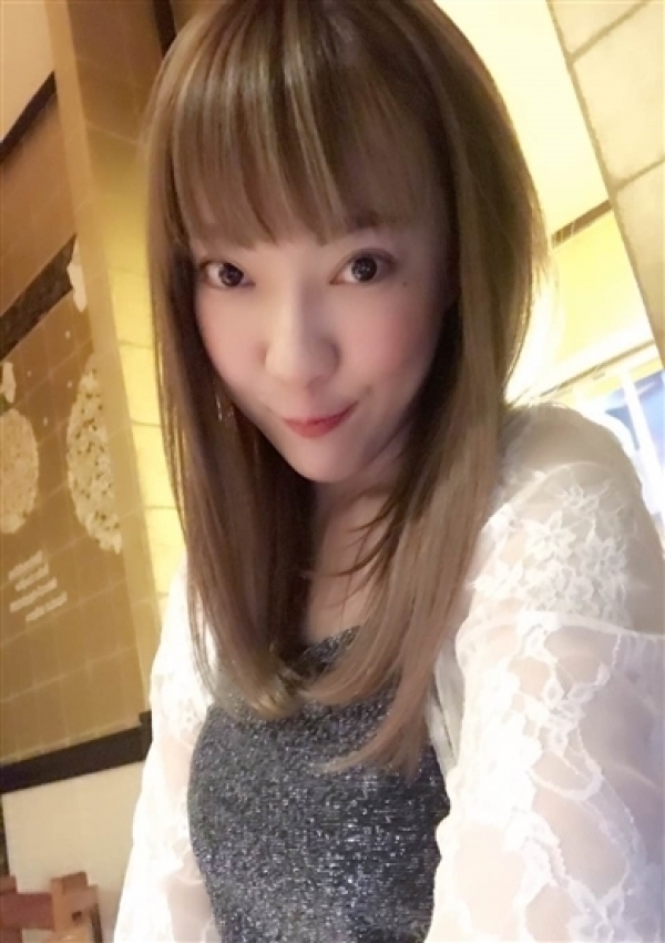 りさ、I do 3