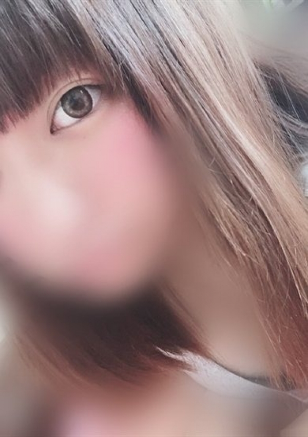 かな、兵庫♂風俗の神様 尼崎 西宮店 3