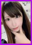 =ことの=、即リーチ一発!おねだりギャルズConection