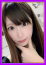 =ことの=、即リーチ一発!おねだりギャルズConection