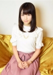 まみ