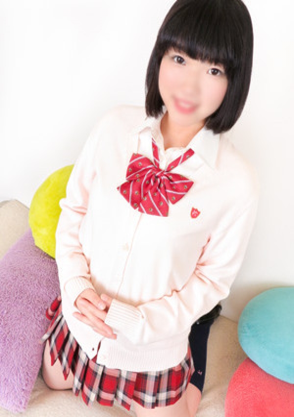ちづる、オシャレな制服素人デリヘル JKスタイル 1