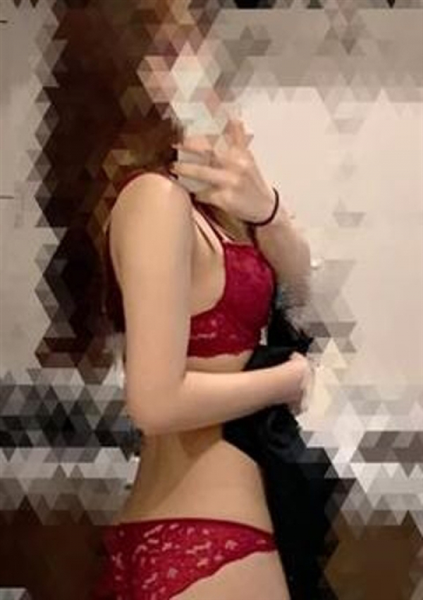 まや、sexis 2