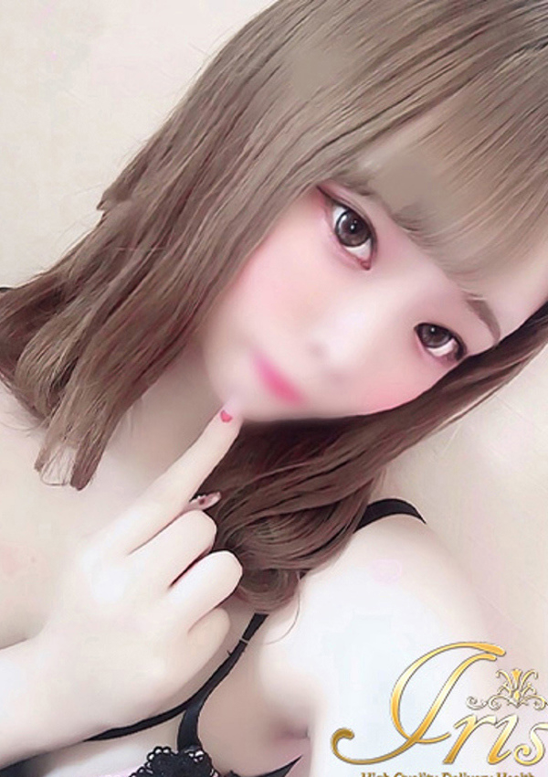 さゆ、IRIS岐阜 3