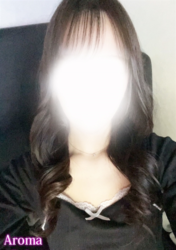新人ユウ、アロマリラックスリゾート 甲府店