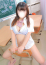サムネイル3