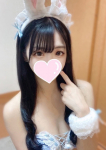 まゆか、プロフィール岡山店