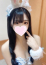 サムネイル2