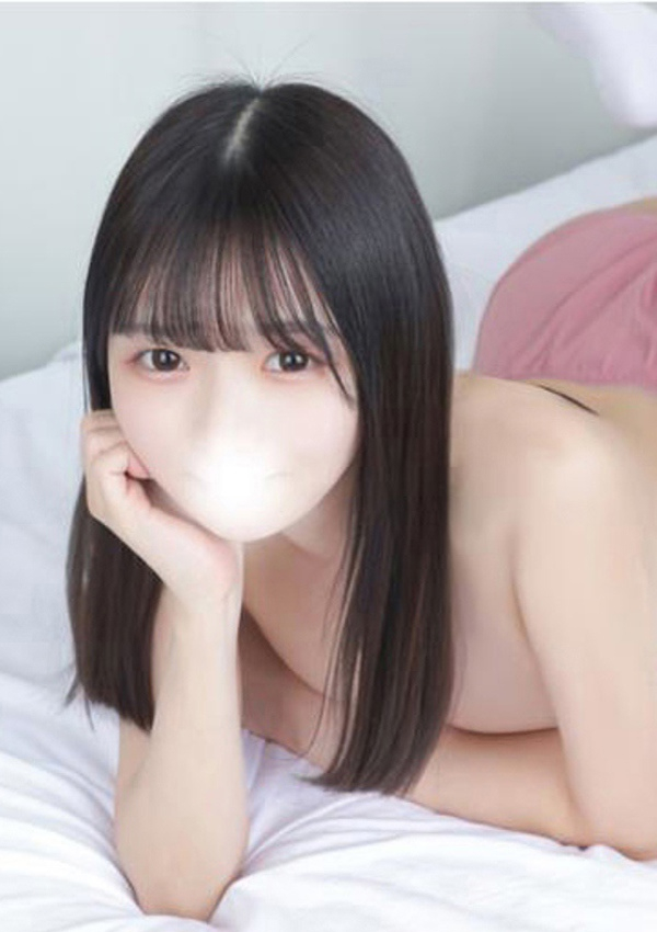 ちなつ、まだ舐めたくて学園渋谷校~舐めたくてグループ~ 7