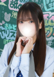 舐めたくてグループ～ペロンチョ学園～八王子校、あい