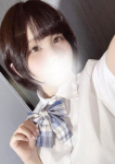 まひる、舐めたくてグループ~君とヤリスギ学園~町田校