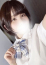 サムネイル1