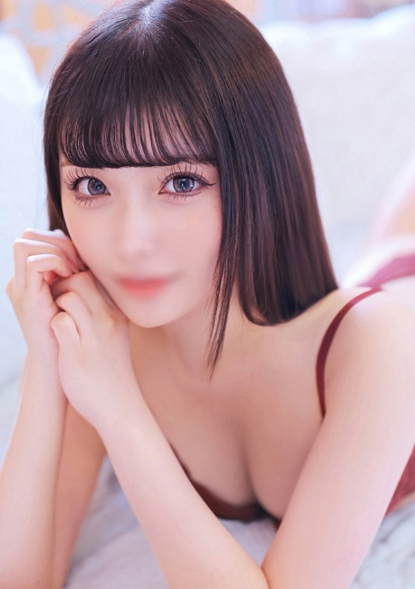 りのん、STELLA TOKYO-ステラトウキョウ-