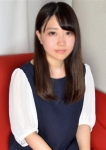 さえ