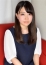 さえ