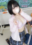 サムネイル3