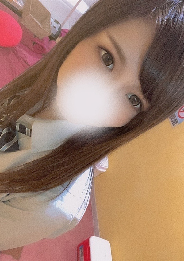 ここせ、山梨コスプレ学園 LOVE&PEACE 3