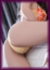 サムネイル3