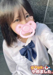 エンマ、難波女子高生はやめました!!