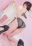 サムネイル6