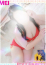 サムネイル2