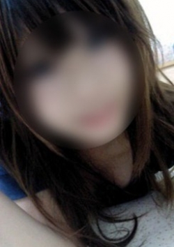 ■くるみ■美白清楚、超名鑑★広島素人図鑑