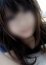 ■くるみ■美白清楚