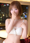 ひめ、横浜痴女性感フェチ倶楽部