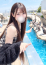 サムネイル4