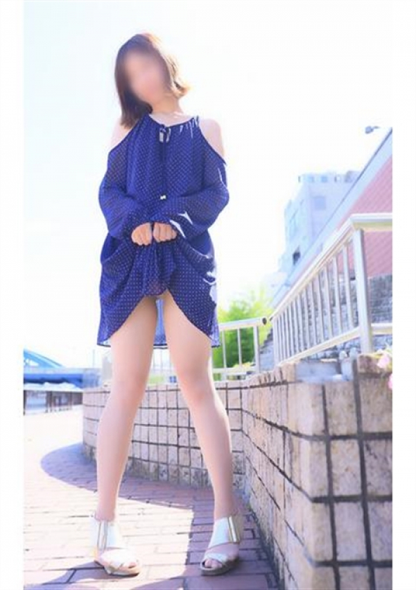 さとみ、奥鉄オクテツ東京 3