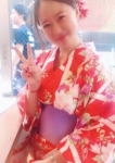 サリナ