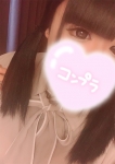 さゆり、ぽちゃカワ女子専門店 ぷにっ娘LOVE♡