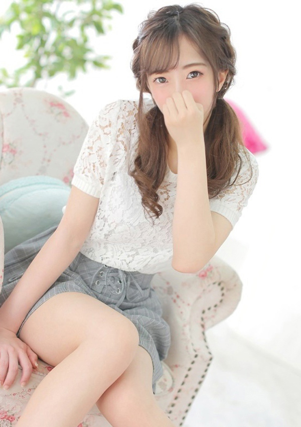 さきな、プロフィール姫路 2