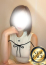 サムネイル3