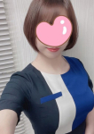 桐生みわ、Mrs. Dandy Shibuya