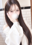 かるあ、ぽちゃカワ女子専門店 小田原早川店