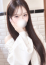 かるあ