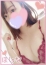 ほしな