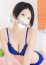 サムネイル5