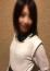 サムネイル1