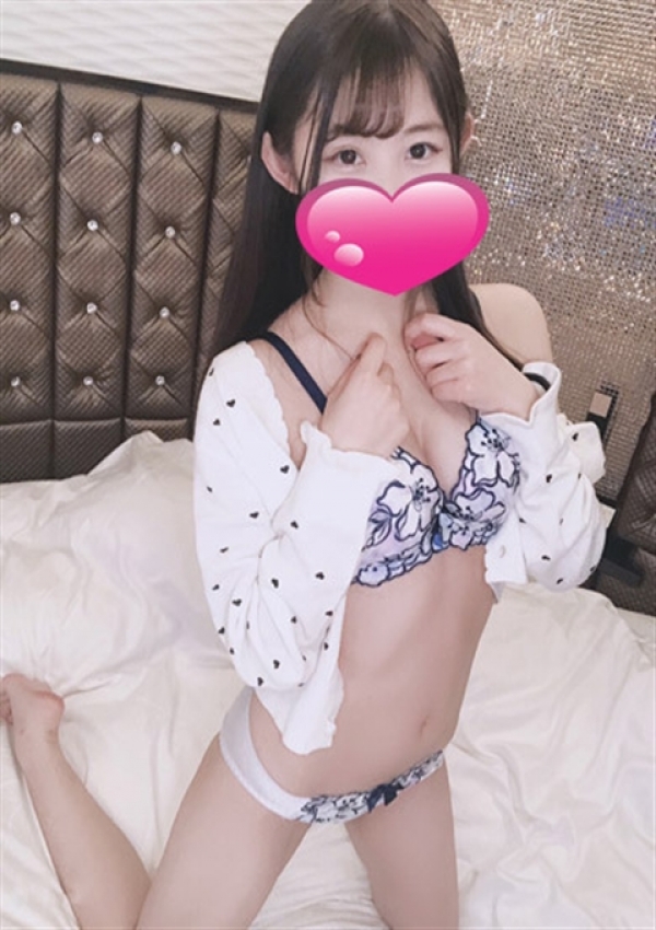みき☆聖水無料、京都Jewel 4