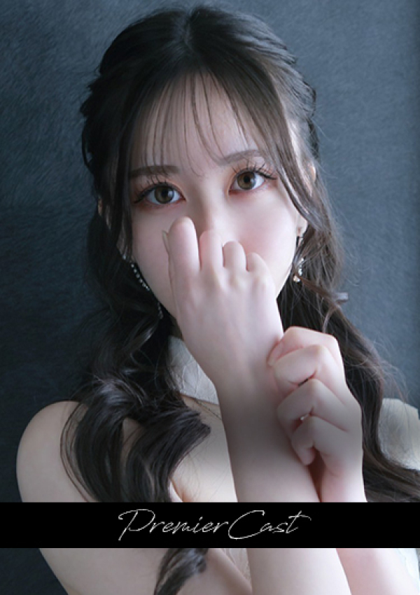 舞桜(まお)、NOA 1