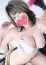 サムネイル1
