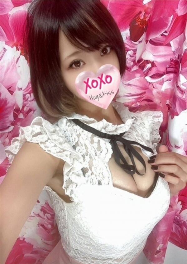 Rico リコ、XOXO Hug&Kiss (ハグアンドキス) 1