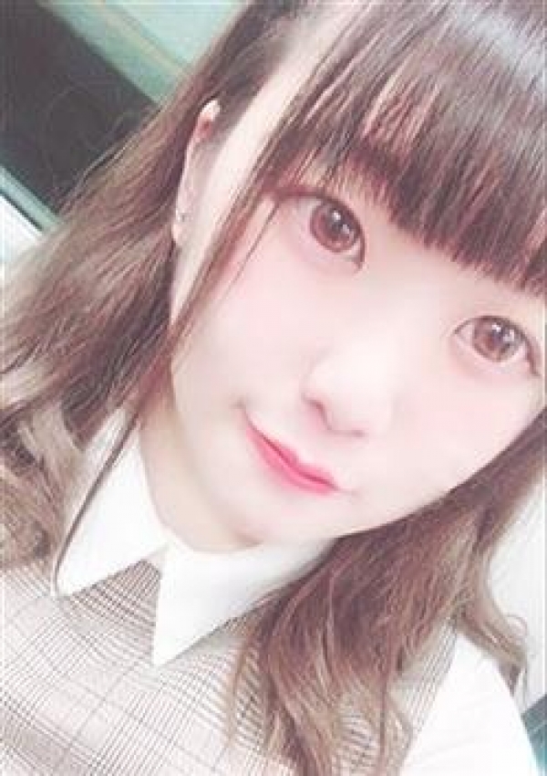 りま、wow!こんなの!?ヤリすぎサークル新宿、新大久保店 2